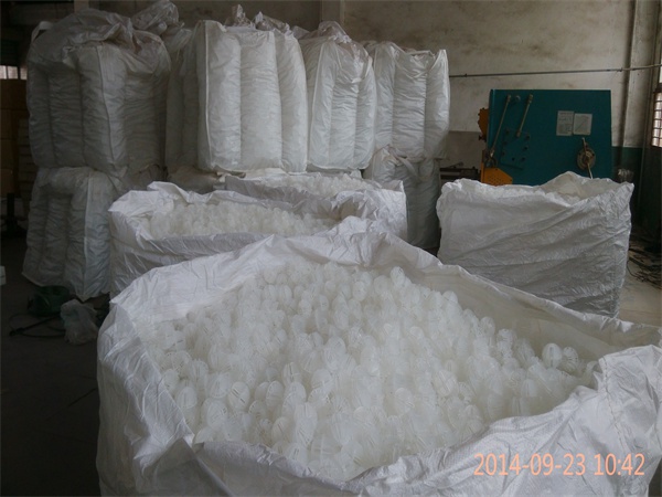 銷售國內的填料產(chǎn)品